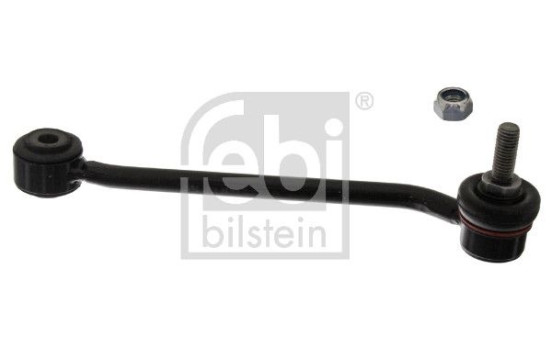 Rod/Strut, stabiliser 39536 FEBI, Image 2