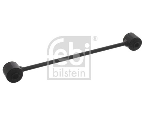 Rod/Strut, stabiliser 39641 FEBI, Image 2