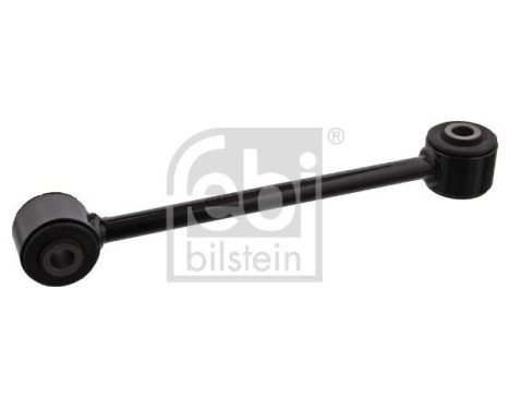 Rod/Strut, stabiliser 41021 FEBI, Image 2