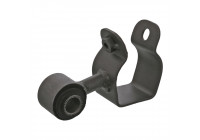 Rod/Strut, stabiliser 41023 FEBI