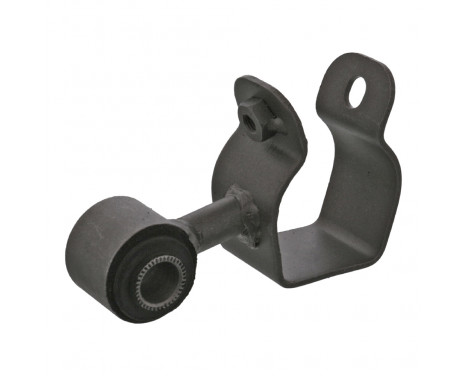 Rod/Strut, stabiliser 41023 FEBI