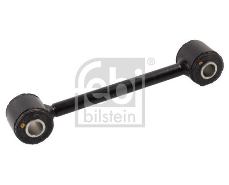 Rod/Strut, stabiliser 41025 FEBI, Image 2