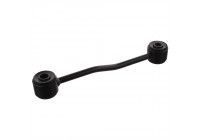 Rod/Strut, stabiliser 41027 FEBI
