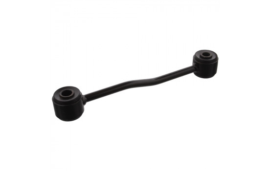 Rod/Strut, stabiliser 41027 FEBI