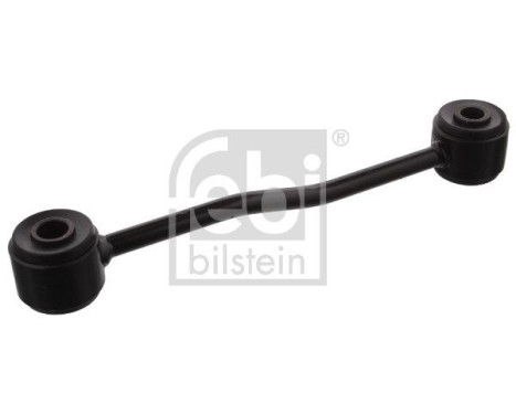 Rod/Strut, stabiliser 41027 FEBI, Image 2