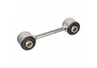 Rod/Strut, stabiliser 41028 FEBI