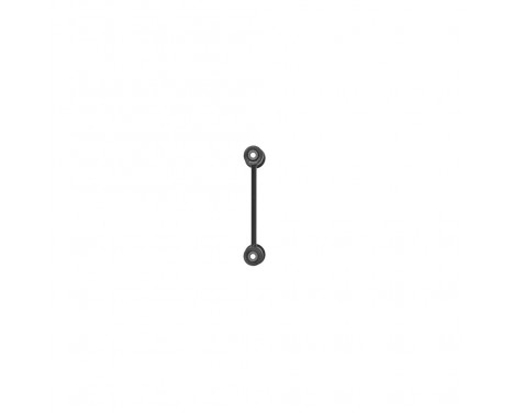 Rod/Strut, stabiliser 41030 FEBI