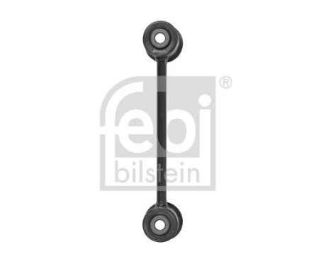 Rod/Strut, stabiliser 41030 FEBI, Image 2