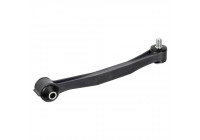 Rod/Strut, stabiliser 41035 FEBI