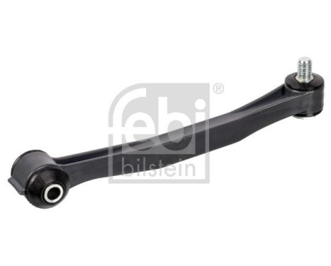 Rod/Strut, stabiliser 41035 FEBI, Image 2