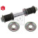Rod/Strut, stabiliser 41195 FEBI, Thumbnail 2