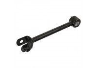Rod/Strut, stabiliser 41346 FEBI
