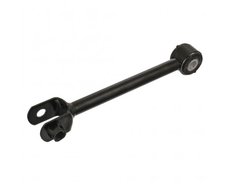 Rod/Strut, stabiliser 41346 FEBI