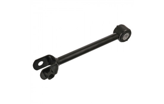Rod/Strut, stabiliser 41346 FEBI