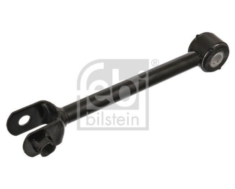 Rod/Strut, stabiliser 41346 FEBI, Image 2