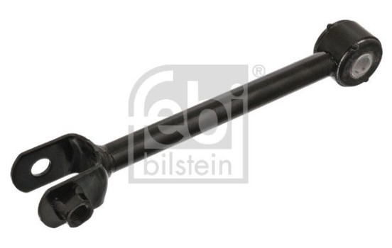 Rod/Strut, stabiliser 41346 FEBI, Image 2