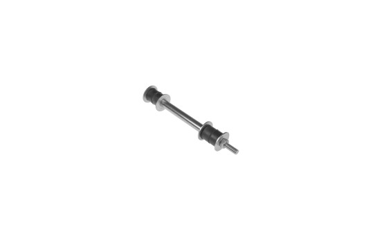 Rod/Strut, stabiliser 41637 FEBI