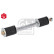 Rod/Strut, stabiliser 41637 FEBI, Thumbnail 2