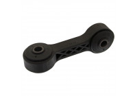 Rod/Strut, stabiliser 41650 FEBI