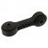 Rod/Strut, stabiliser 41650 FEBI