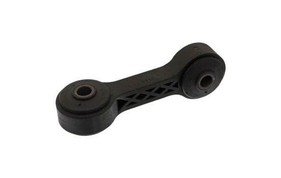 Rod/Strut, stabiliser 41650 FEBI