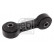 Rod/Strut, stabiliser 41650 FEBI, Thumbnail 2