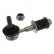 Rod/Strut, stabiliser 41657 FEBI