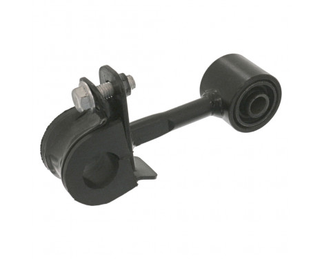 Rod/Strut, stabiliser 41662 FEBI