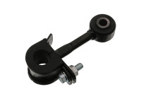 Rod/Strut, stabiliser 41666 FEBI