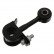 Rod/Strut, stabiliser 41666 FEBI
