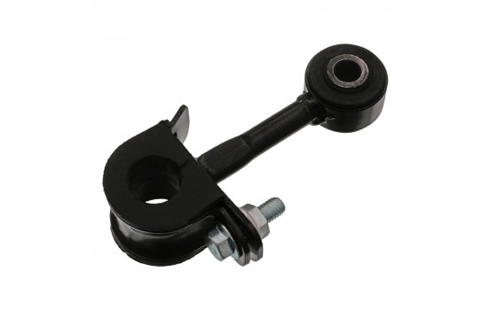 Rod/Strut, stabiliser 41666 FEBI
