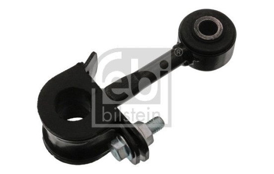 Rod/Strut, stabiliser 41666 FEBI, Image 2