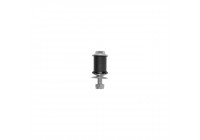 Rod/Strut, stabiliser 41671 FEBI