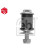 Rod/Strut, stabiliser 41671 FEBI, Thumbnail 2