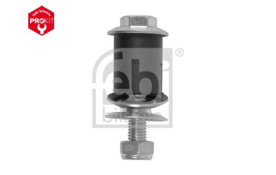 Rod/Strut, stabiliser 41671 FEBI, Image 2