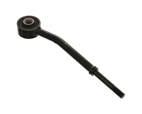 Rod/Strut, stabiliser 41675 FEBI