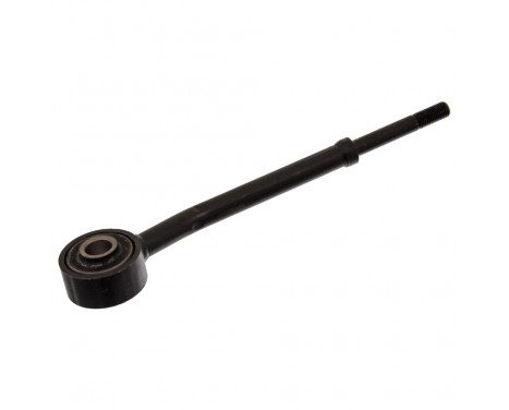 Rod/Strut, stabiliser 41676 FEBI