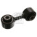Rod/Strut, stabiliser 42067 FEBI, Thumbnail 2