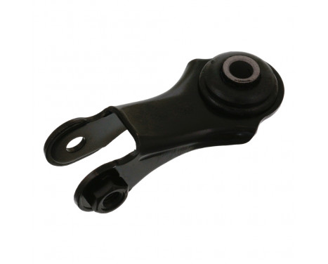 Rod/Strut, stabiliser 42069 FEBI