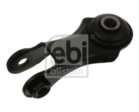 Rod/Strut, stabiliser 42069 FEBI, Image 2