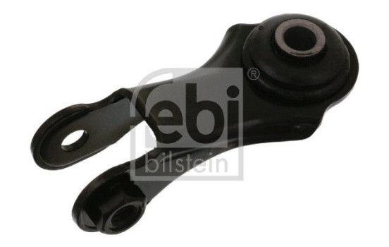 Rod/Strut, stabiliser 42069 FEBI, Image 2