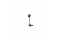 Rod/Strut, stabiliser 42085 FEBI