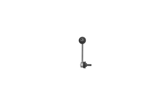 Rod/Strut, stabiliser 42085 FEBI