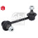 Rod/Strut, stabiliser 42085 FEBI, Thumbnail 2