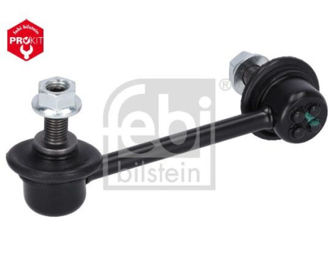 Rod/Strut, stabiliser 42085 FEBI, Image 3