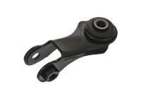 Rod/Strut, stabiliser 42093 FEBI