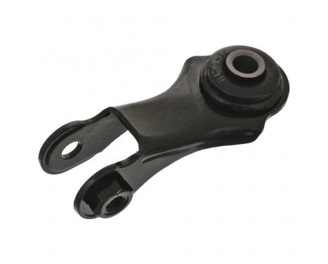 Rod/Strut, stabiliser 42093 FEBI