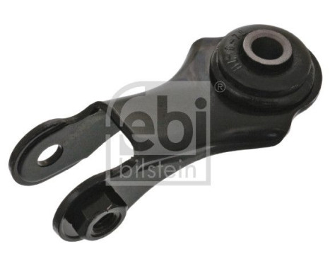 Rod/Strut, stabiliser 42093 FEBI, Image 2