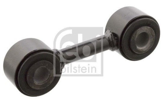 Rod/Strut, stabiliser 42384 FEBI, Image 2
