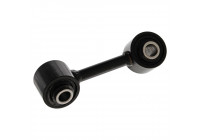 Rod/Strut, stabiliser 42385 FEBI